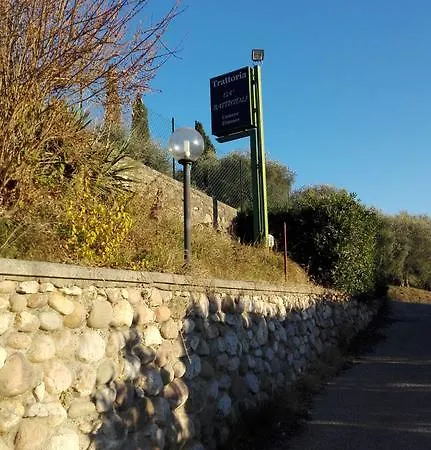 Affittacamere Battistoli Costermano