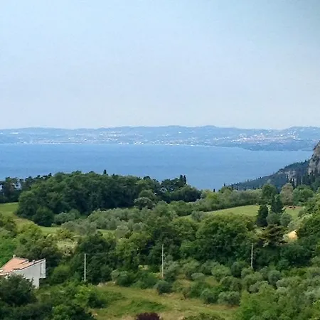 Battistoli * Костермано
